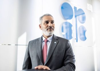 Namibia has potential to join OPEC, says Secretary General