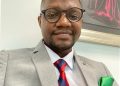 Kaoko Green Energy seeks N$395 million for pilot e-methanol project in Erongo