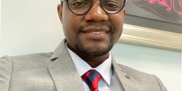 Kaoko Green Energy seeks N$395 million for pilot e-methanol project in Erongo