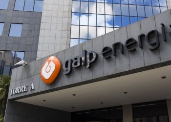 Galp confident of securing Mopane partner by year-end