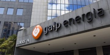 Galp confident of securing Mopane partner by year-end