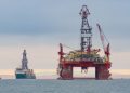 Namibia sets 2030 target to produce 150 million barrels of oil