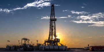 ReconAfrica to spud Kavango West 1X Well before end of July