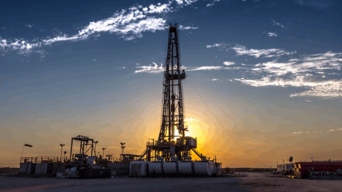 RECONAFRICA | Mining and Energy Namibia | Namibia’s Leading Mining & Energy News