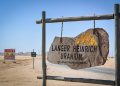 Langer Heinrich Mine records 33% rise in uranium production