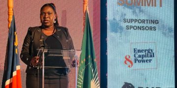 PETROFUND invests N$115 million to train 438 Namibians for oil sector