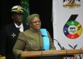 Mandatory local equity on the cards for new mining projects in Namibia