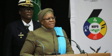 Mandatory local equity on the cards for new mining projects in Namibia