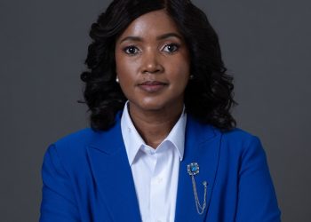 Sinomine’s N$2 billion recycling project to create up to 200 jobs