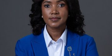 Sinomine’s N$2 billion recycling project to create up to 200 jobs