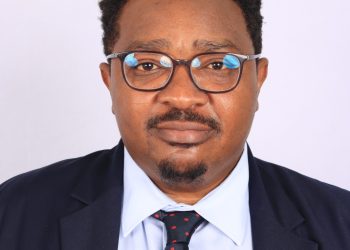 TSE Oil and Gas commits €80 million to Namibia’s offshore exploration drive