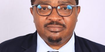 TSE Oil and Gas commits €80 million to Namibia’s offshore exploration drive