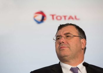TotalEnergies seeks Namibian govt agreement before Venus oil development