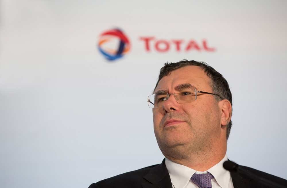 TOTAL | Mining and Energy Namibia | Namibia’s Leading Mining & Energy News