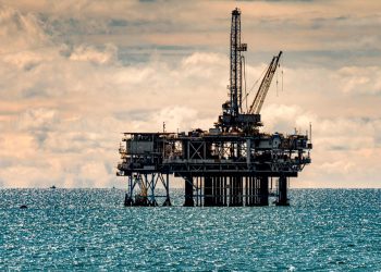 Pancontinental raises oil resource estimate at PEL 87 to 2.5 billion barrels