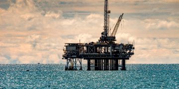 Pancontinental raises oil resource estimate at PEL 87 to 2.5 billion barrels