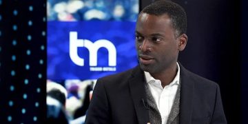 Trigon Metals posts N$324 million profit despite Kombat Mine suspension