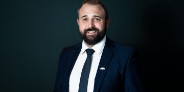 Rhino Resources begins drilling third offshore well in Namibia’s Orange Basin