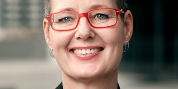 Strategic Assessment launched for Namibia’s Southern Green Hydrogen Valley