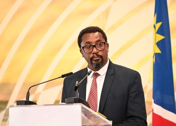 Govt proposes 51% Namibian ownership in new mining ventures