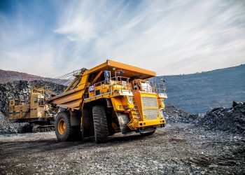 Over N$3.5 billion spent on skills and CSR by Namibian mining sector