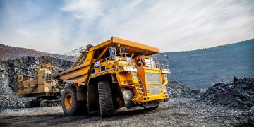 Over N$3.5 billion spent on skills and CSR by Namibian mining sector