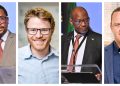 Namibia’s mining industry warns against proposed 51% local ownership requirement