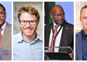 Namibia’s mining industry warns against proposed 51% local ownership requirement