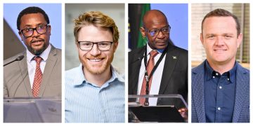 Namibia’s mining industry warns against proposed 51% local ownership requirement