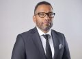 Debmarine seeks US tariff exemption for Namibian diamonds