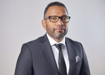 Debmarine seeks US tariff exemption for Namibian diamonds