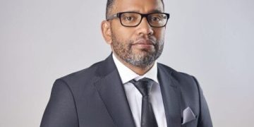 Debmarine seeks US tariff exemption for Namibian diamonds