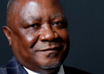 Namibia reviews over 400 EPL applications amid licensing delays