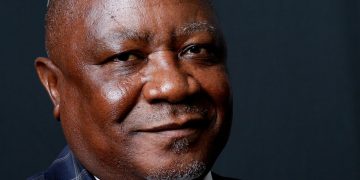 Namibia reviews over 400 EPL applications amid licensing delays