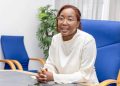 Namibia to lobby for Nuclear Suppliers Group membership at IAEA Conference
