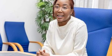 Namibia to lobby for Nuclear Suppliers Group membership at IAEA Conference