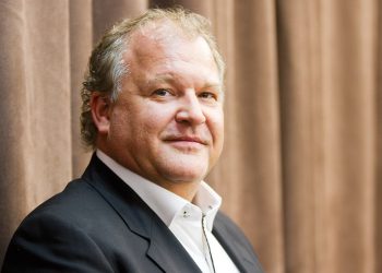 Critical One sells Namibian uranium projects to Dark Star in N$62 million deal