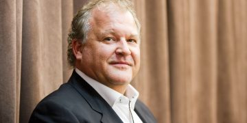 Critical One sells Namibian uranium projects to Dark Star in N$62 million deal