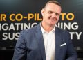 B2Gold to take Final Investment Decision on Antelope Project in Q3 2025