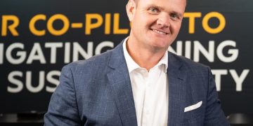 B2Gold to take Final Investment Decision on Antelope Project in Q3 2025