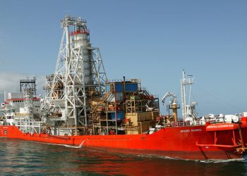 Debmarine to cut jobs as two vessels retired early