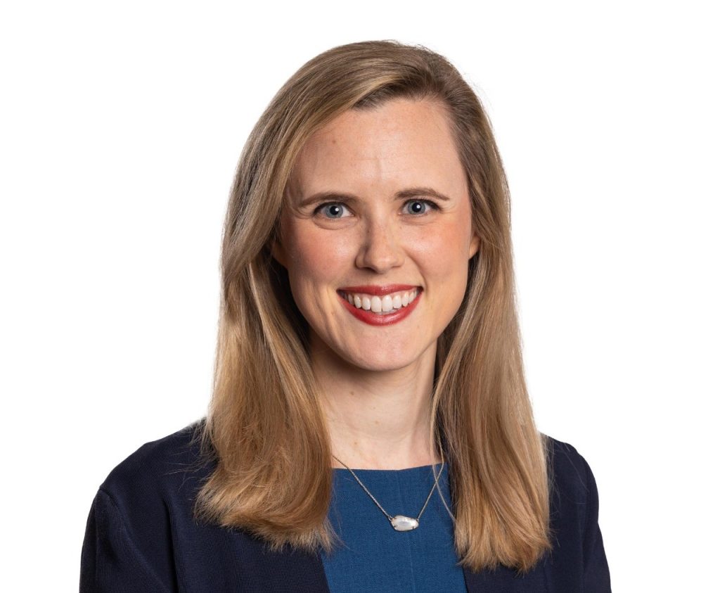 Beatrice Bienvenu | Mining and Energy Namibia | Namibia’s Leading Mining & Energy News