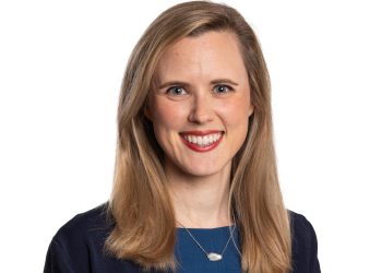 Chevron appoints Beatrice Bienvenu as Country Manager for Namibia and West Africa