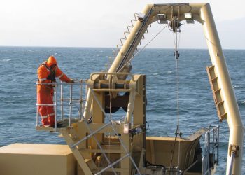 Delays in phosphate project ‘costing Namibia N$3.5bn and 50,000 Jobs’