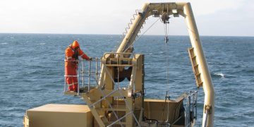 Delays in phosphate project ‘costing Namibia N$3.5bn and 50,000 Jobs’