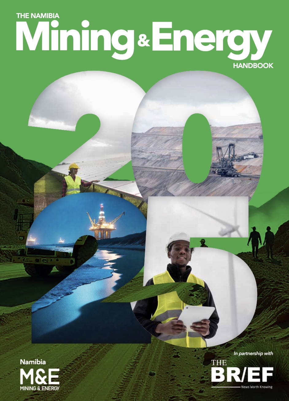 Latest Handbook 2024