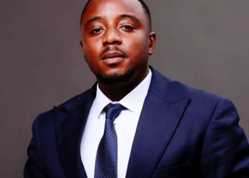 Rhino Resources spends N$3.8 billion on Namibian companies