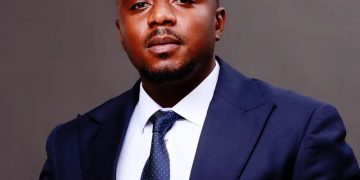 Rhino Resources spends N$3.8 billion on Namibian companies