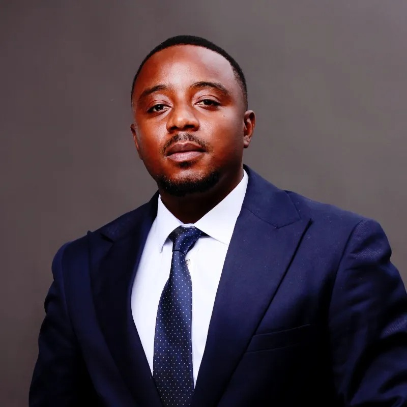 Ndakolo Haiduwa | Mining and Energy Namibia | Namibia’s Leading Mining & Energy News