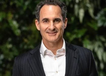 Shell keeps Namibia exploration on track despite setbacks